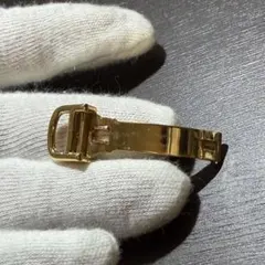 Item thumbnail for item 7f15ec4f-a718-476f-bade-9c455f040d8c