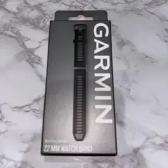 GARMIN QuickFit F6 010-1286【GARMIN純正品】 - メルカリ