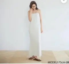 【まよ様専用】SeaRoomLynn パッドin RIB mermaid