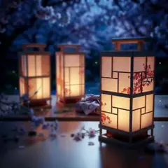 Item thumbnail for item 50c106b0-d540-4cb3-a780-144da7b175c7