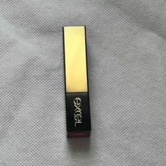 ゆきんこママ様 リクエスト 2点 まとめ商品