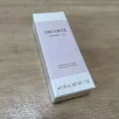 DECORTÉ キモノ ユイ パフュームド ハンドクリームのサムネイル