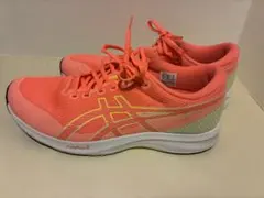 Item thumbnail for item f7477335-d68d-4312-8ddb-1506a626adc0