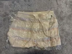 gelato pique ジェラート　ピケ