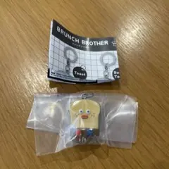 Item thumbnail for item a7984845-0a46-4e6c-ab4e-fe16c71a54c8