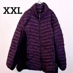 Item thumbnail for item 117a17de-d9c5-4832-810b-4a9ab367ce85