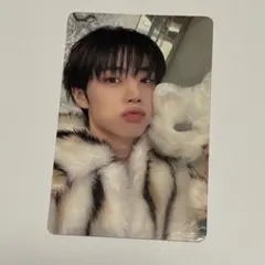 The Boyz ソヌ トレカ The Boyz ソヌ トレカ Amazon.co.jp: THE BOYZ ソヌ トレカ 6点