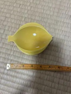 ロイヤルコペンハーゲン フィッシュプレートのサムネイル