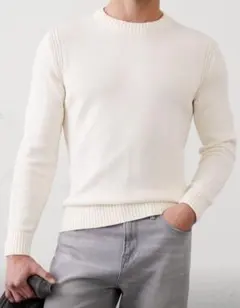 Item thumbnail for item 66100a67-fc05-4540-90c5-6f6ede1658b7