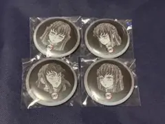 鬼滅の刃 ufotable DINING 柱ダイニング お楽しみくじ 時透無一郎