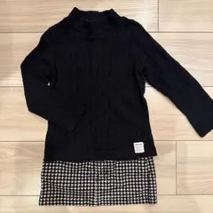 Item thumbnail for item 1544cc16-4dc7-4cc7-88d2-6eb5d8946220