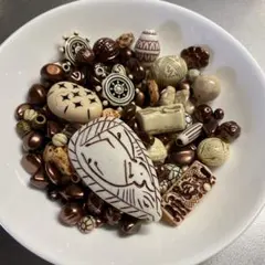 ビーズセット 約150g