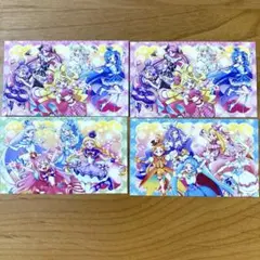 Parismer様 リクエスト 2点 まとめ商品