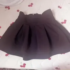 RT-181074様専用♫