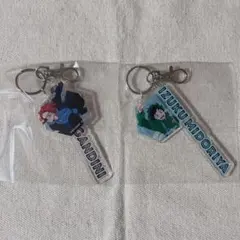 僕のヒーローアカデミア┆まとめ売り