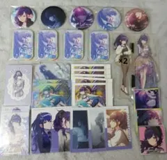 朝比奈まふゆ まとめ売り