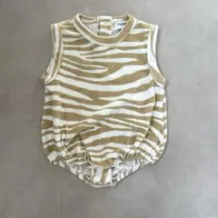 2026年最新】another fox アナザーフォックスの人気アイテム - メルカリ