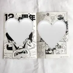 2025年最新】#紀伊カンナの人気アイテム - メルカリ