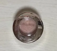 コスメデコルテ　アイグロウジェムPK892