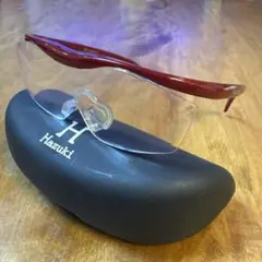 Item thumbnail for item 81238a23-b9e1-47c6-a404-0d8fa82f16b0