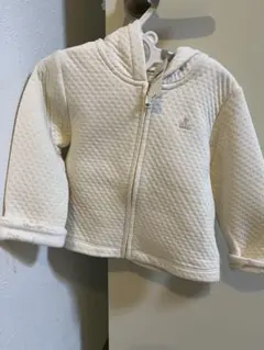 GAPベビー ブルゾン80