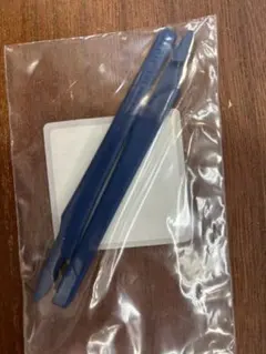 OAKLEY クロスリンク イヤソック ネイビーブルー 純正 新品 オークリー