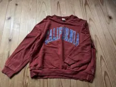 y.kiki◡̈プロフィールご確認下さい様 リクエスト 2点 まとめ商品