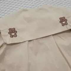 Item thumbnail for item fff54a07-34c3-4f26-b77f-d7102e265e03