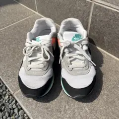 Nike エア マックス コリレート