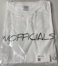 Item thumbnail for item 414bc4f5-ab9e-4de1-8a9a-b193c2856b75