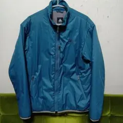 00sNIKEACG　中綿ジャケット