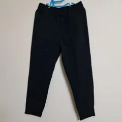ユニクロ　ズボン