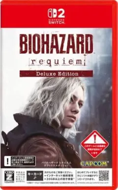 Item thumbnail for item f35aa652-05f5-401a-9f70-a516d5199c32