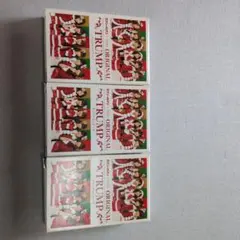 Item thumbnail for item a6635203-7eb4-41b8-aa20-45991c023026