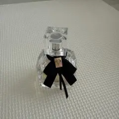 YVES SAINT LAURENT 香水 30mlのサムネイル