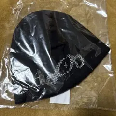 Item thumbnail for item a9d7ce0e-45eb-4f8c-8227-31eb4706fafe