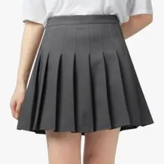 Item thumbnail for item b0041ab4-a9a5-49b3-a363-4134b9db3b07