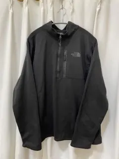 THE NORTH FACE フリース