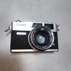 2026年最新】canon G-III QLの人気アイテム - メルカリ