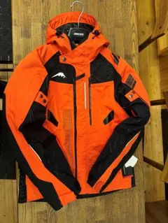 Item thumbnail for item 63f0bc42-c8a5-48b9-99b9-995aa58893ec