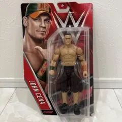 2026年最新】ジョン・シナの人気アイテム - メルカリ