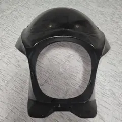 2025年最新】xjr400 パーツの人気アイテム - メルカリ