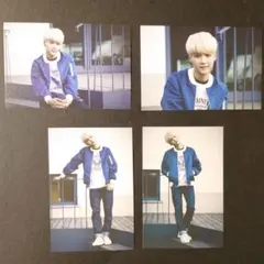 Item thumbnail for item 85cf59e7-28f2-4f1c-9c0b-e1b29e69cde0