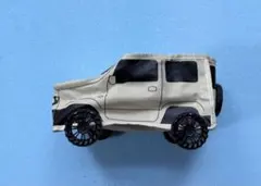 あっくん様 リクエスト 3点 まとめ商品