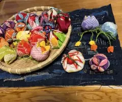 Item thumbnail for item f6e3fc94-8a27-4d0c-a6f1-2770790f21a4