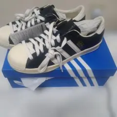 SUPERSTAR VINTAGE / スーパースター ヴィンテージ