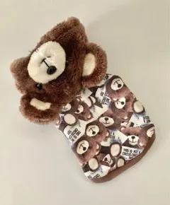 2025年最新】サーカスくまの人気アイテム - メルカリ