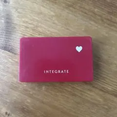 INTEGRATE メルティブライトコンシーラーのサムネイル