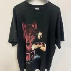 NEXUSVII. バック・トゥザ・フューチャー doc ドク Tシャツ - メルカリ