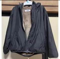 キッズジャケット120㎝